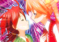 サンセイ R D Cr 魔法先生ネギま 楽曲紹介 パチンコ音楽 歌 ぱちそん