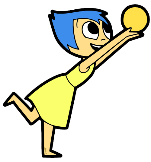 Download Joy Clipart Free | Free download on ClipArtMag