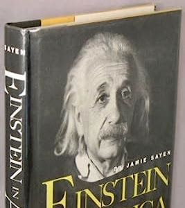 Pdf Download Einstein in America: The Scientist's Concience in the age of Hitler and Hiroshima Audible Audiobook PDF