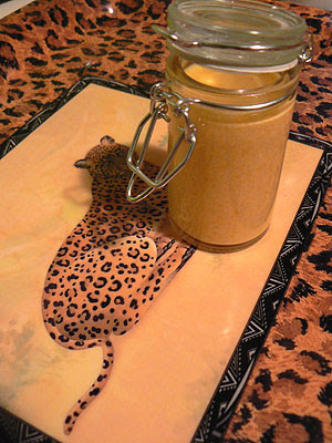 lassi de mangue à la rose.jpg