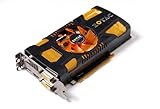 ZOTAC GeForce GTX560 Ti 1024MB DDR5 PCI-E 256bit DVI-I DVI HDMI DisplayPort aktiv