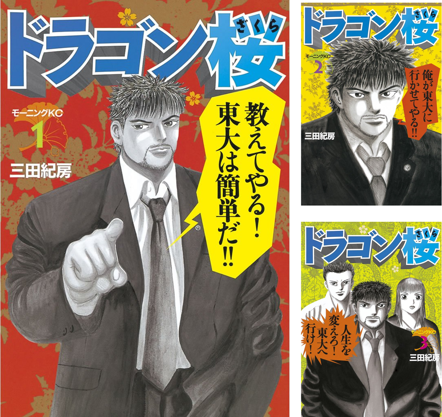 マンガ テンプリズム 瑞木奏加 って誰 佐渡島庸平さん Kohidekazu S Blog 買ってみた 使ってみた 読んでみた