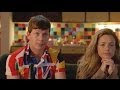 Legal Movie Cupcakes © Jouer Or Download FULL Free