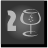  photo RatingIcon2BW_zps4fdb7f9f.png