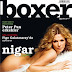 Nigar Talibova Ekim Alptekin / Nigar Talibova Photos News And Videos Trivia And Quotes Famousfix / Türkiye'nin en ünlü makenleri arasında yer alan nigar talibova'nın anne olacağı öğrenildi.