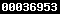 hit counter for blogger