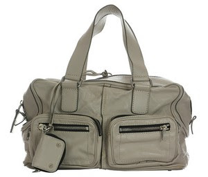 CHLOE-Large-Gray-Betty-A-big-bag-with-lots-of-pocket-space