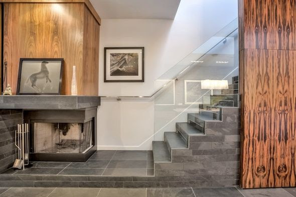 7 Millington Street Toronto