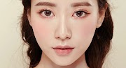Concept 38+ Kpop Girl Face