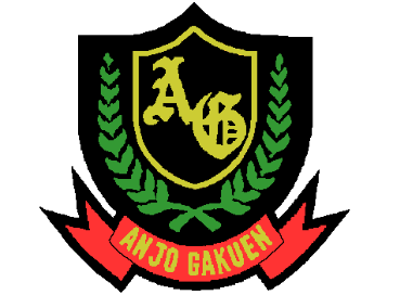 Teamwear Of 安城学園高校女子サッカー部公式サイト