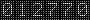 HTML Counter