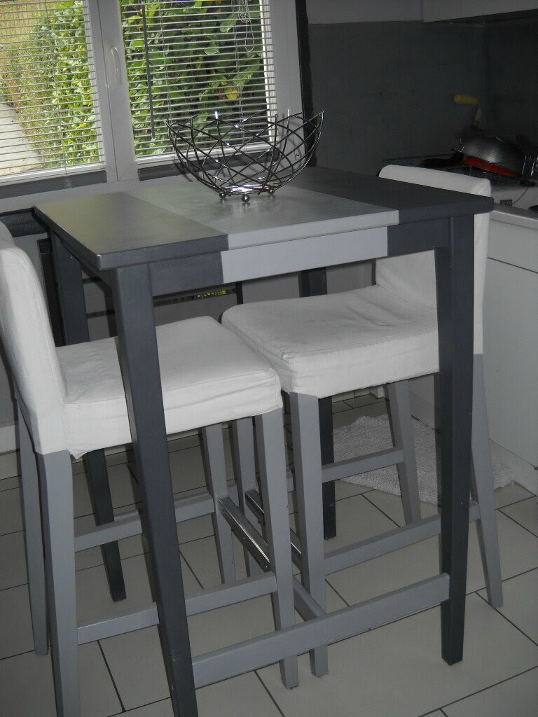 table rabattable cuisine paris ikea table haute