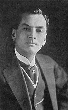 manuel quezon 002