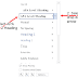Examples Of Second Level Headinh : APA 6th & 7th Edition: Level of Headings - YouTube - Heading tags have influence when it comes to ranking in google.