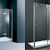 Nickel Vs Chrome : When it's time for a remodel, there's no simple.