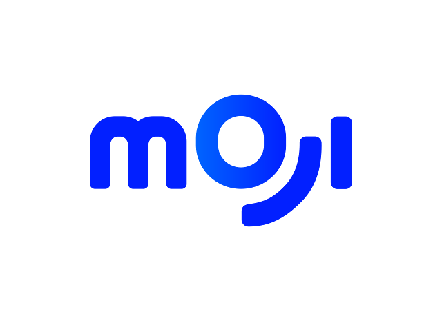 LOWONGAN KERJA OAP Crew di PT Omni Intivision, Gelora, Tanah Abang, KOTA ADM. JAKARTA PUSAT, DKI JAKARTA, Indonesia