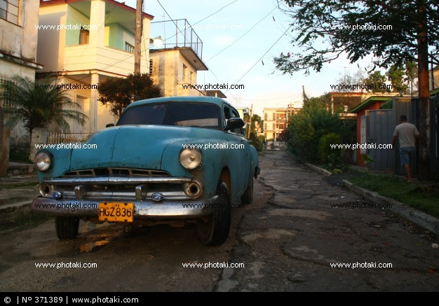 old cars for sale ludhiana