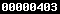 blogger hit counter