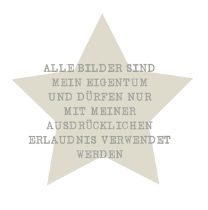 http://picasion.com/i/1VbgW/