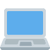 💻