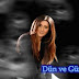 Aynur Haşhaş - Düşürdün Aşkın Narına