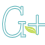  photo createit-GOOGLE_zpsd46470f5.png