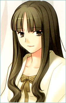 お誕生日 おめでとう S Dnyom Rozhdeniya Anime Birthdays Livejournal