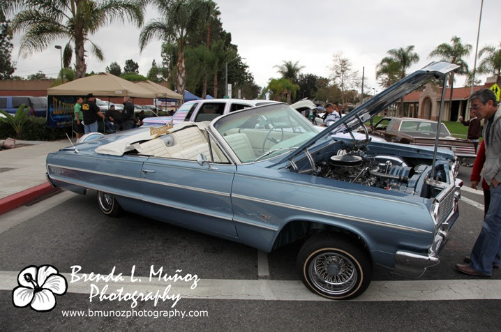 classic car gallery westport ct