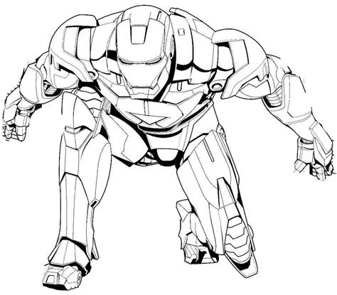  gambar superheroes coloring pages printable online super heroes pdf