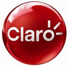 CLARO