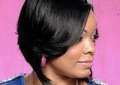 asymmetrical-bob-soft-wavy-style-side-view