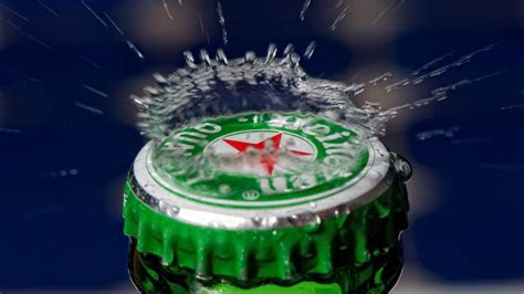 heineken wallpapers weneedfun