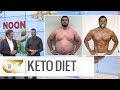The Best Liquid Diets to Lose Weight Fast [ Edition] - Alt Protein - Best diets to lose