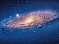 UFOS NA ANTIGUIDADE E SUAS INTERAÇÕES NA HISTÓRIA HUMANA.!