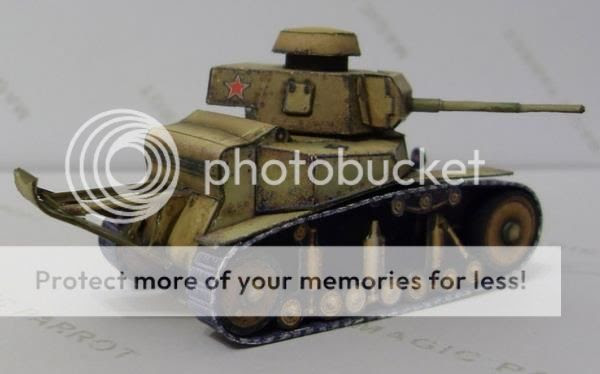  photo 123_07676_zpsbf7a1054.jpg