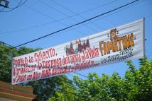 chilecito 3