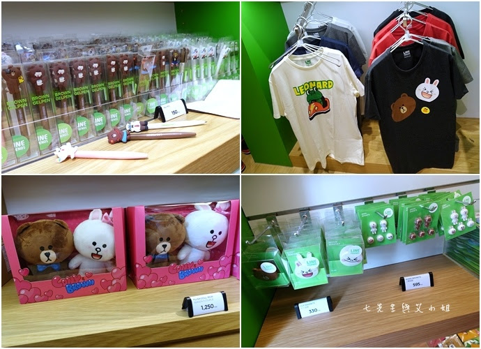13 LINE FRIENDS STORE 微風松高店.jpg