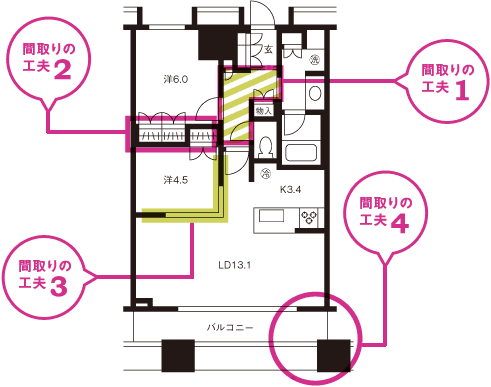 イメージ