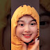 Download Gambar Una Tiktok - Check spelling or type a new query.
