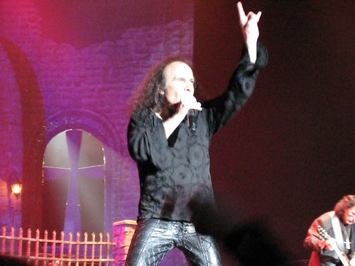 Heaven And Hell img_7339.jpg