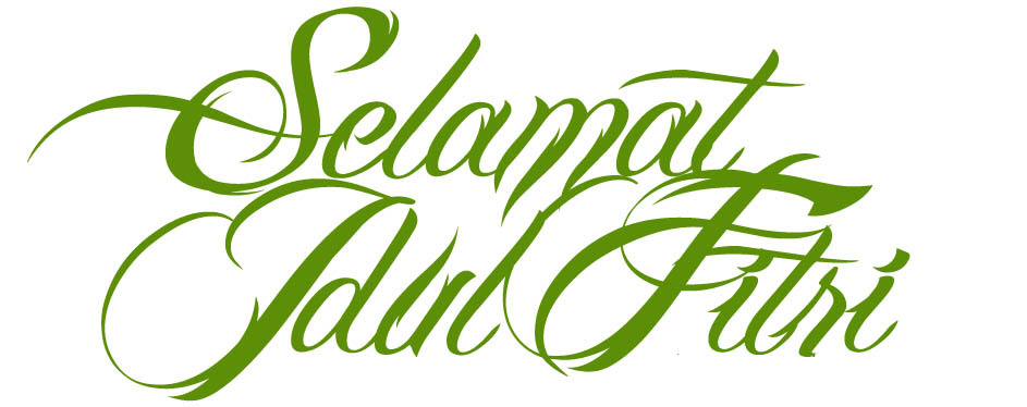 Gambar Desain Logo 2021 Koleksi Gambar HD Gambar Desain Logo 2021 Koleksi Gambar HD