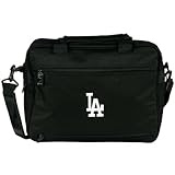 Los Angeles Dodgers - Logo Messenger Bag MLB Pro Baseball