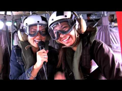 ... seasonal, gameday employees at job fair Wednesday, Thursday (Green Bay