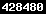 blogger counter