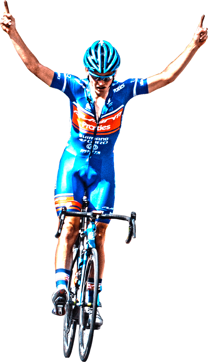 International road race:Tour de okinawa 2018