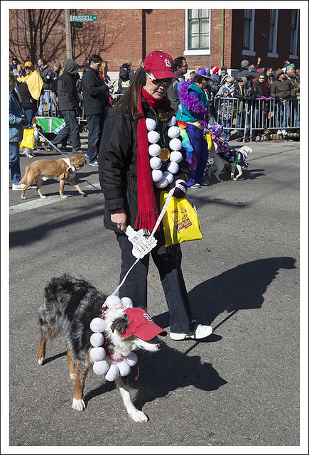 Barkus Parade 2014-02-23 11