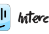 inter inter