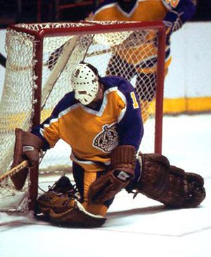 Lessard Kings photo LessardKings.jpg