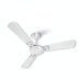 Unique Ceiling Fan Art - 50 Unique Ceiling Fans To Really Underscore Any Style You Choose For Your Room / Unique ceiling fans modern ceiling cool lighting house design living room cool stuff interior inspiration furniture.
