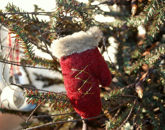 Christmas 20110 21